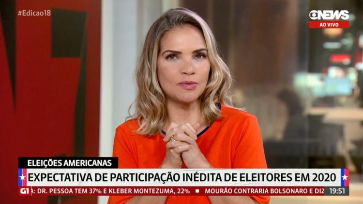 Guia Completo: Todas as Formas de Assistir GloboNews Ao Vivo Online e na TV; Globoplay ou TV por Assinatura: Qual a Melhor Opção para Ver GloboNews Ao Vivo?; Como Acessar a GloboNews Gratuitamente em Momentos de Notícias Urgentes (G1 e YouTube); GloboNews Ao Vivo: Canais e Plataformas para Não Perder Nenhuma Notícia; Desvendando os Planos do Globoplay para Assistir a GloboNews e Outros Canais Ao Vivo