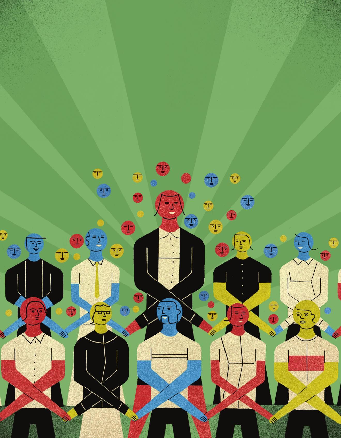 Séries e Exposições
5. Explorando o Universo 'Glory Hole': Jogos