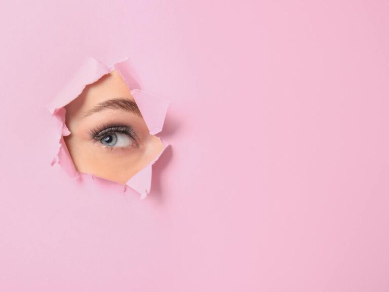 5 ideias de títulos:
1. Glory Hole: Da Música ao Entretenimento - Uma Análise Abrangente
2. O Fenômeno 'Glory Hole' no Brasil: Onde Encontrá-lo?
3. Desvendando o Significado de 'Glory Hole' em Diferentes Contextos
4. 'Glory Hole' na Cultura Pop: Músicas