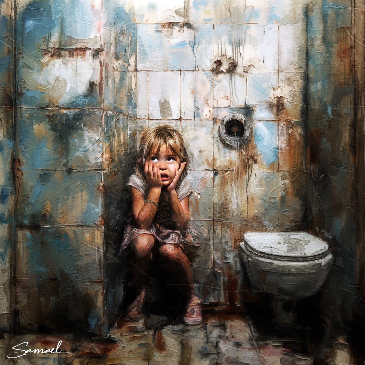 5 ideias de títulos:
1. Glory Hole: Da Música ao Entretenimento - Uma Análise Abrangente
2. O Fenômeno 'Glory Hole' no Brasil: Onde Encontrá-lo?
3. Desvendando o Significado de 'Glory Hole' em Diferentes Contextos
4. 'Glory Hole' na Cultura Pop: Músicas