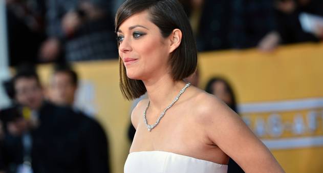 Como Diferenciar Gordura de Mama Acessória na Axila