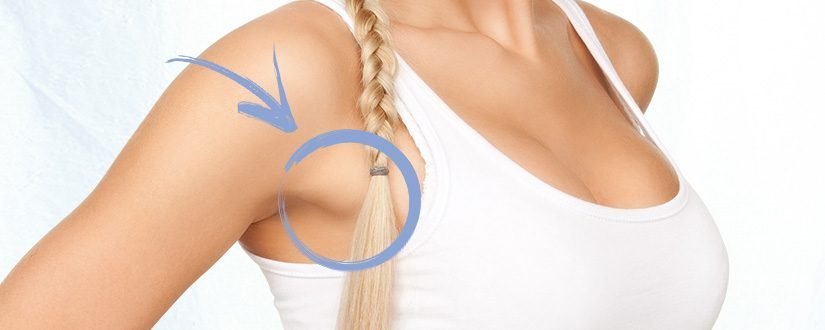 Procedimentos Estéticos Não Invasivos para o 