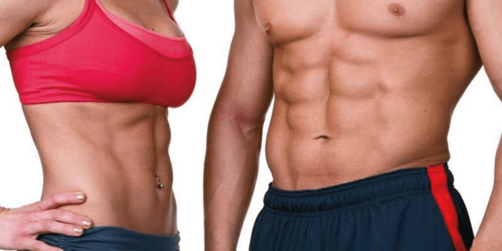 gordura humana lipoaspiração