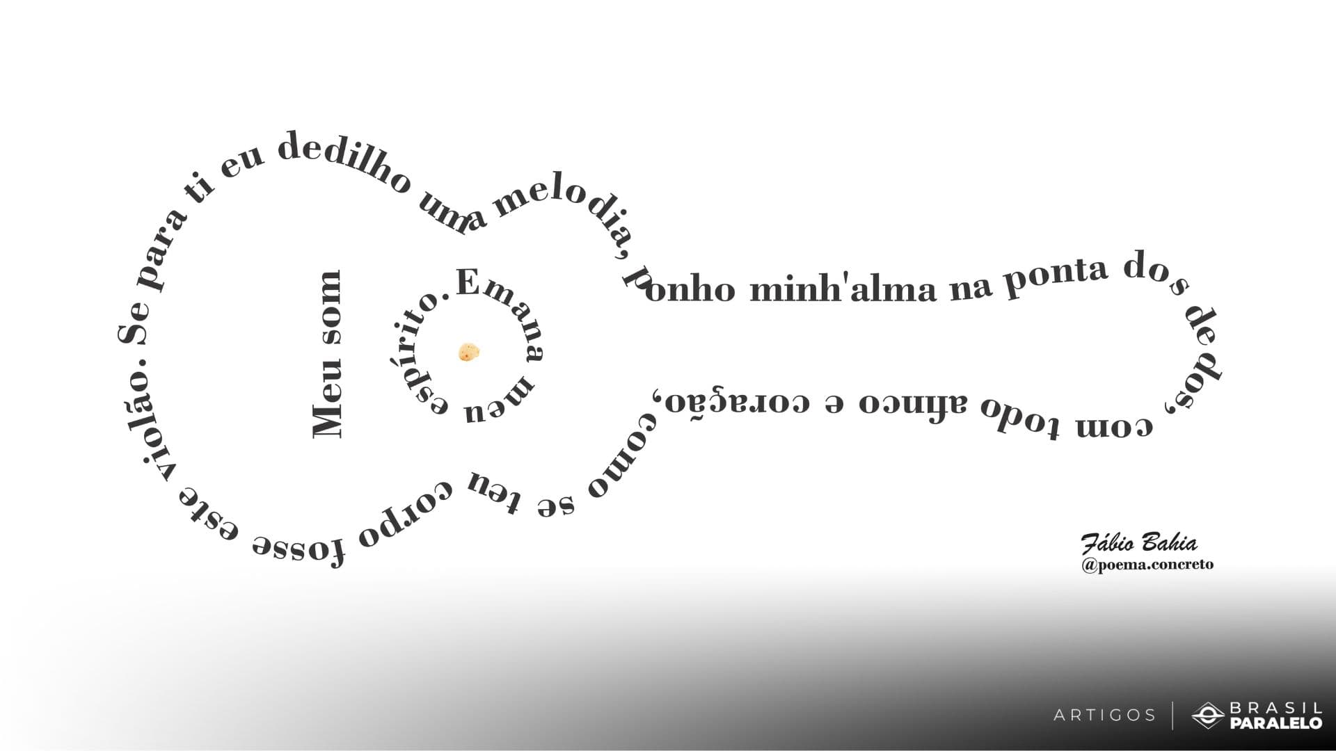 5 ideias de títulos