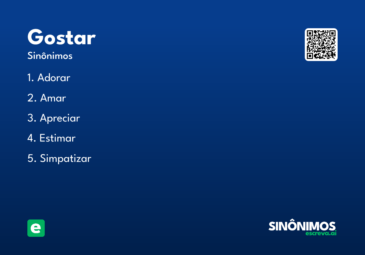 5 ideias de títulos