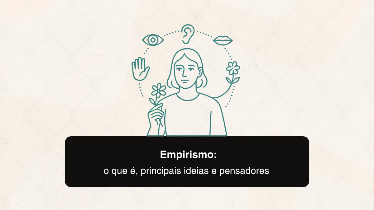 5 ideias de títulos