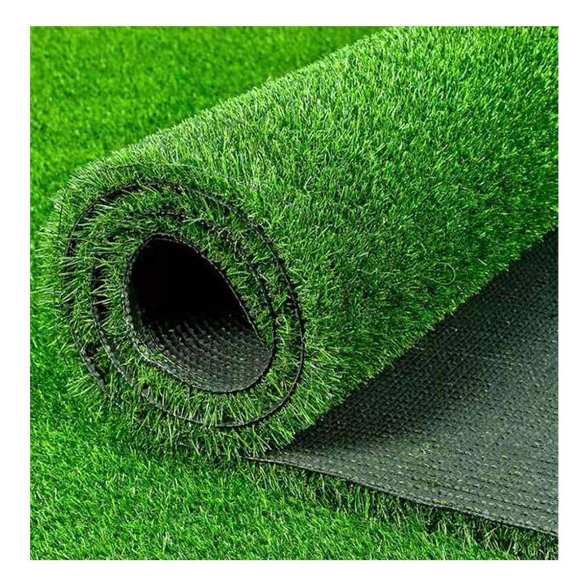 Mitos e Verdades sobre a Durabilidade e Manutenção da Grama Sintética