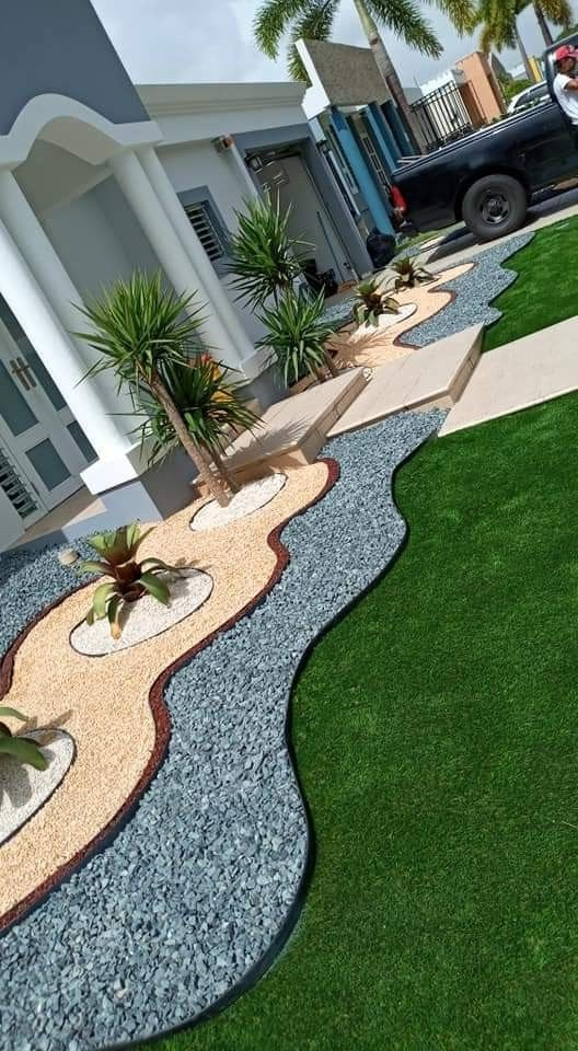 Grama Sintética para Varanda e Áreas Internas: Opções e Preços