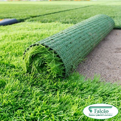 Grama Sintética para Varanda e Áreas Internas: Opções e Preços