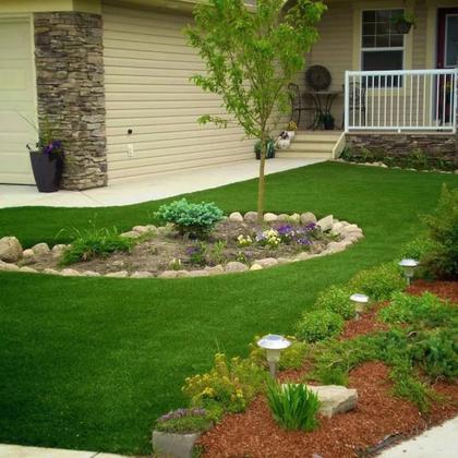 Grama Sintética Pet Friendly: Benefícios e Cuidados Essenciais