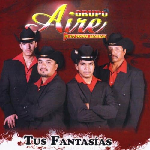 Como se tornar um componente da comunidade Grande Rio para o Carnaval