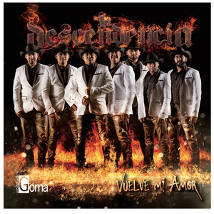 A história das fantasias da Grande Rio e sua evolução