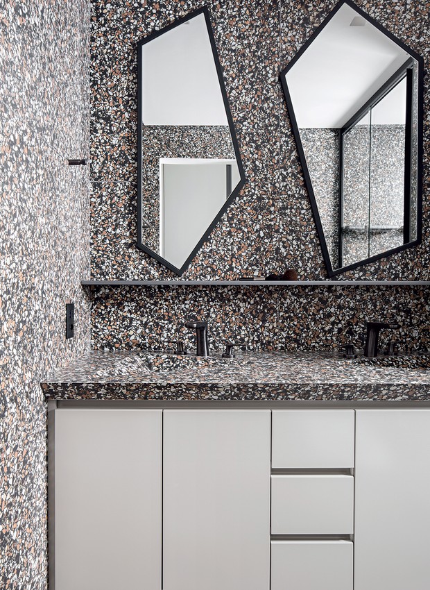 erros comuns ao escolher e aplicar granilite evite problemas