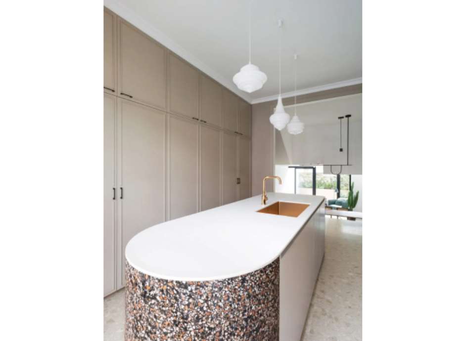 granilite em banheiros pequenos como otimizar o espaço