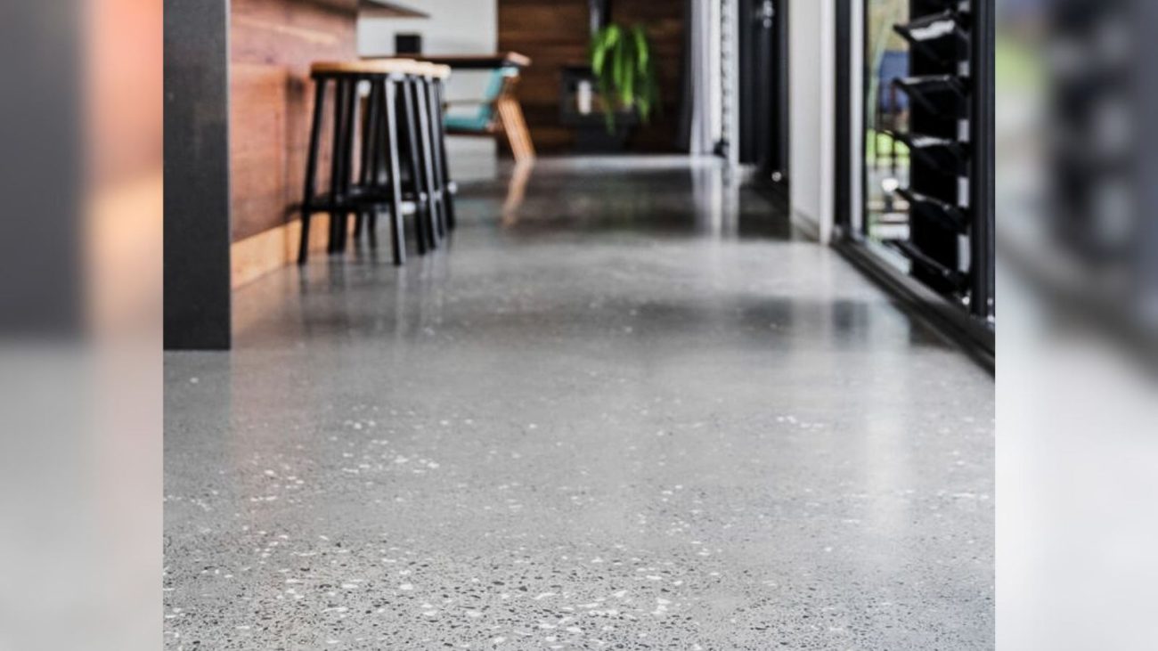 erros comuns ao escolher e aplicar granilite evite problemas