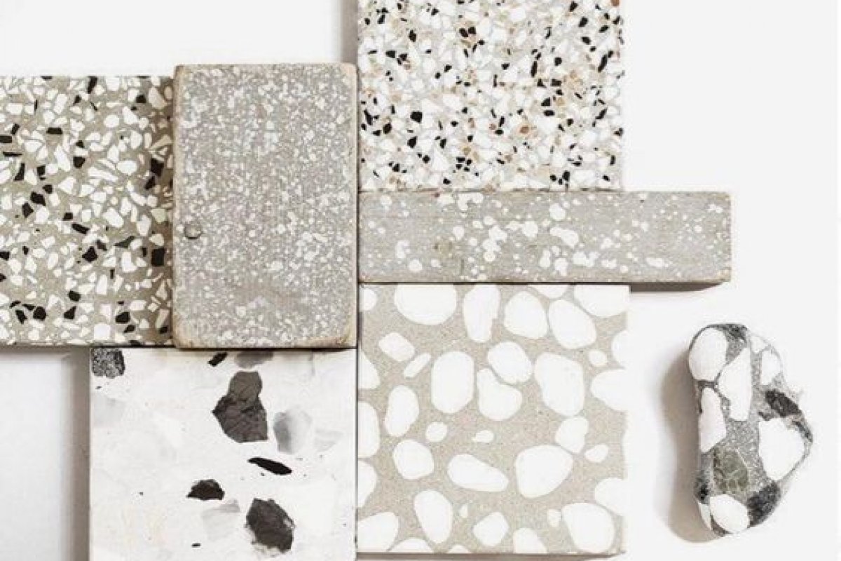 granilite em banheiros pequenos como otimizar o espaço