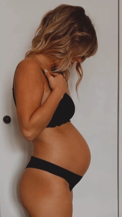 Sinais de alerta na gravidez: quando procurar o médico?