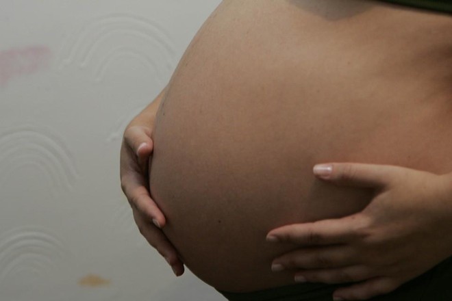 Guia completo do Ultrassom Morfológico do 2º Trimestre