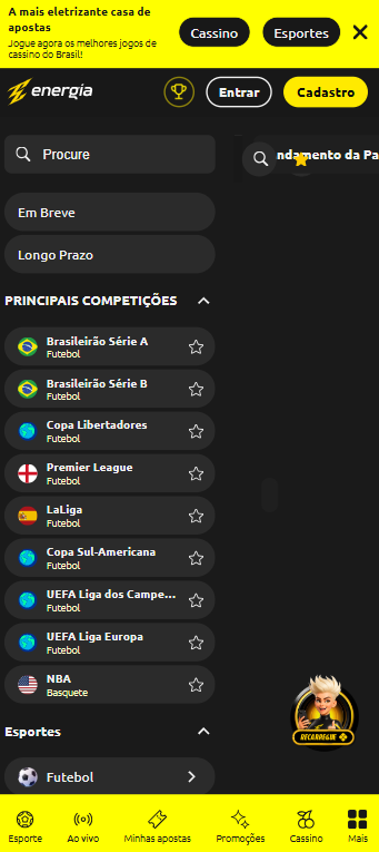 grupos de tips apostas esportivas