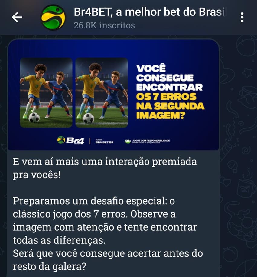 Guia Completo: Como Fazer Gestão de Banca em Apostas Esportivas