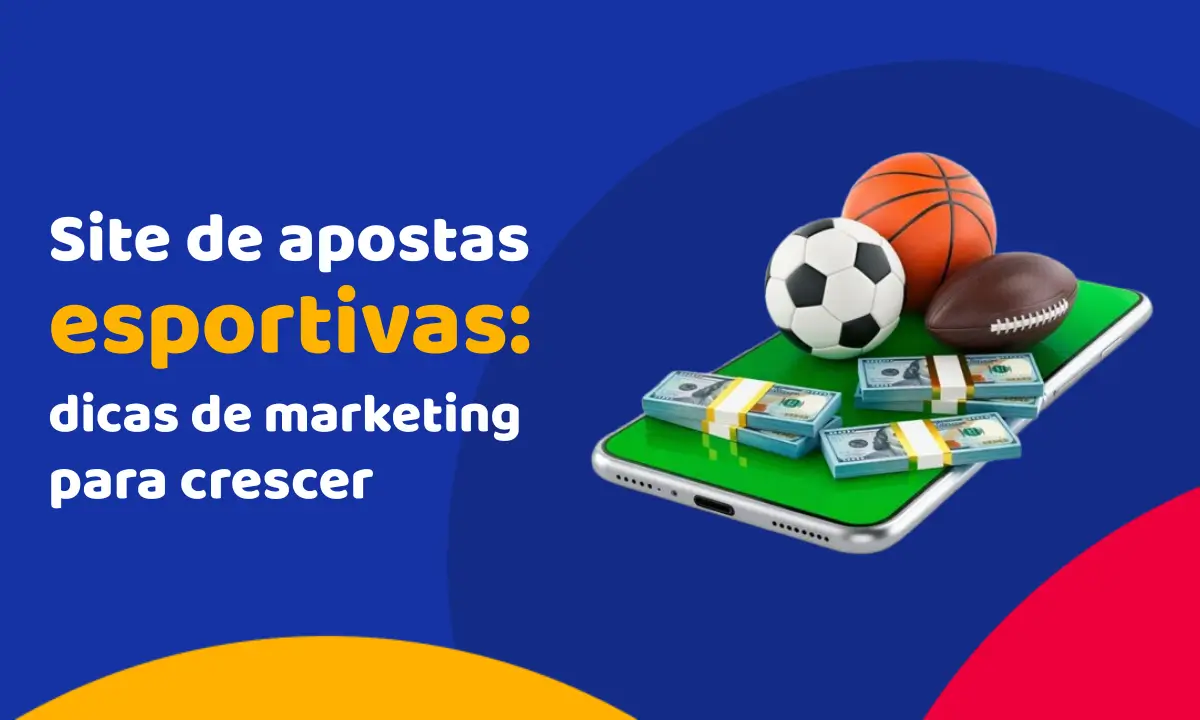 Análise de Odds: Ferramentas Essenciais para Apostadores Esportivos