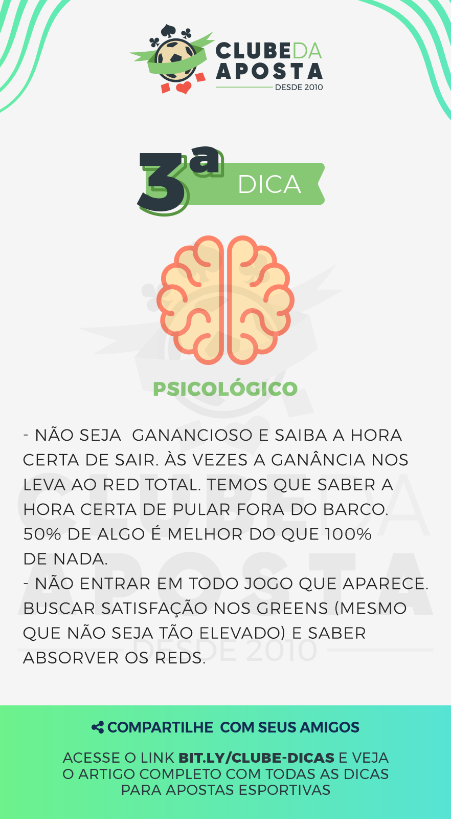 Apostas Esportivas para Iniciantes: Dicas e Primeiros Passos