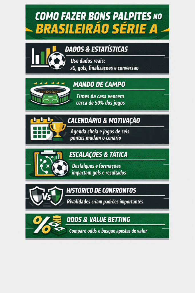 grupos de tips apostas esportivas