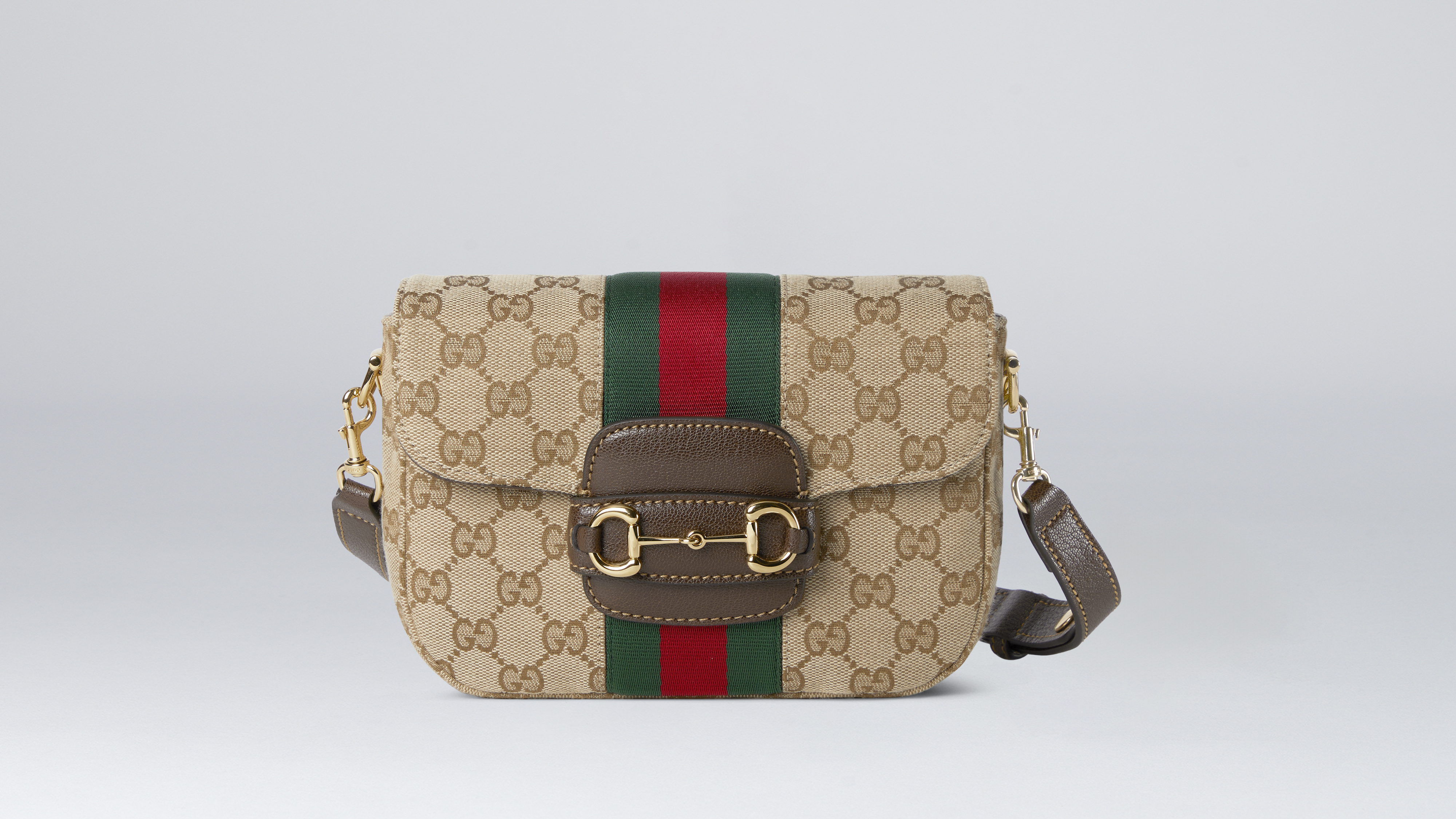 Guia Completo: Todas as Lojas Físicas da Gucci no Brasil