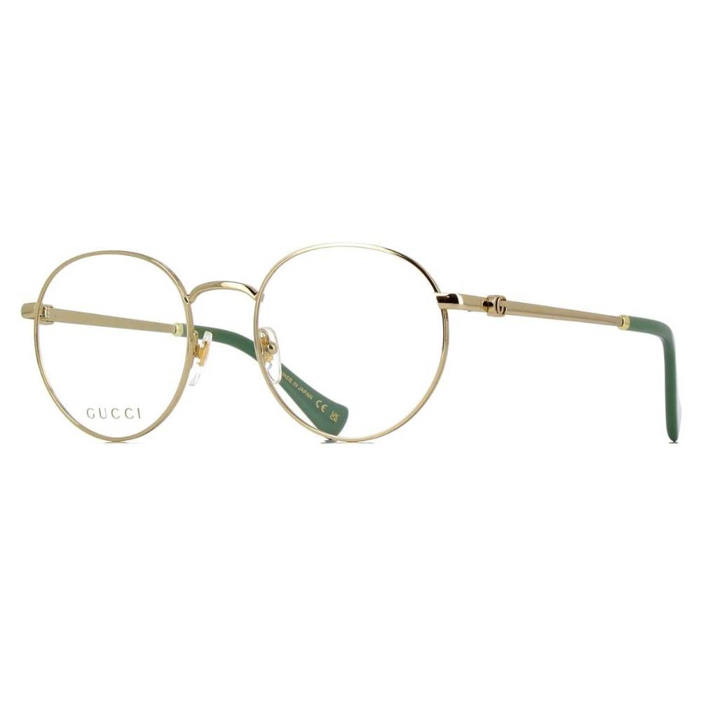 Guia Completo: Todas as Lojas Físicas da Gucci no Brasil