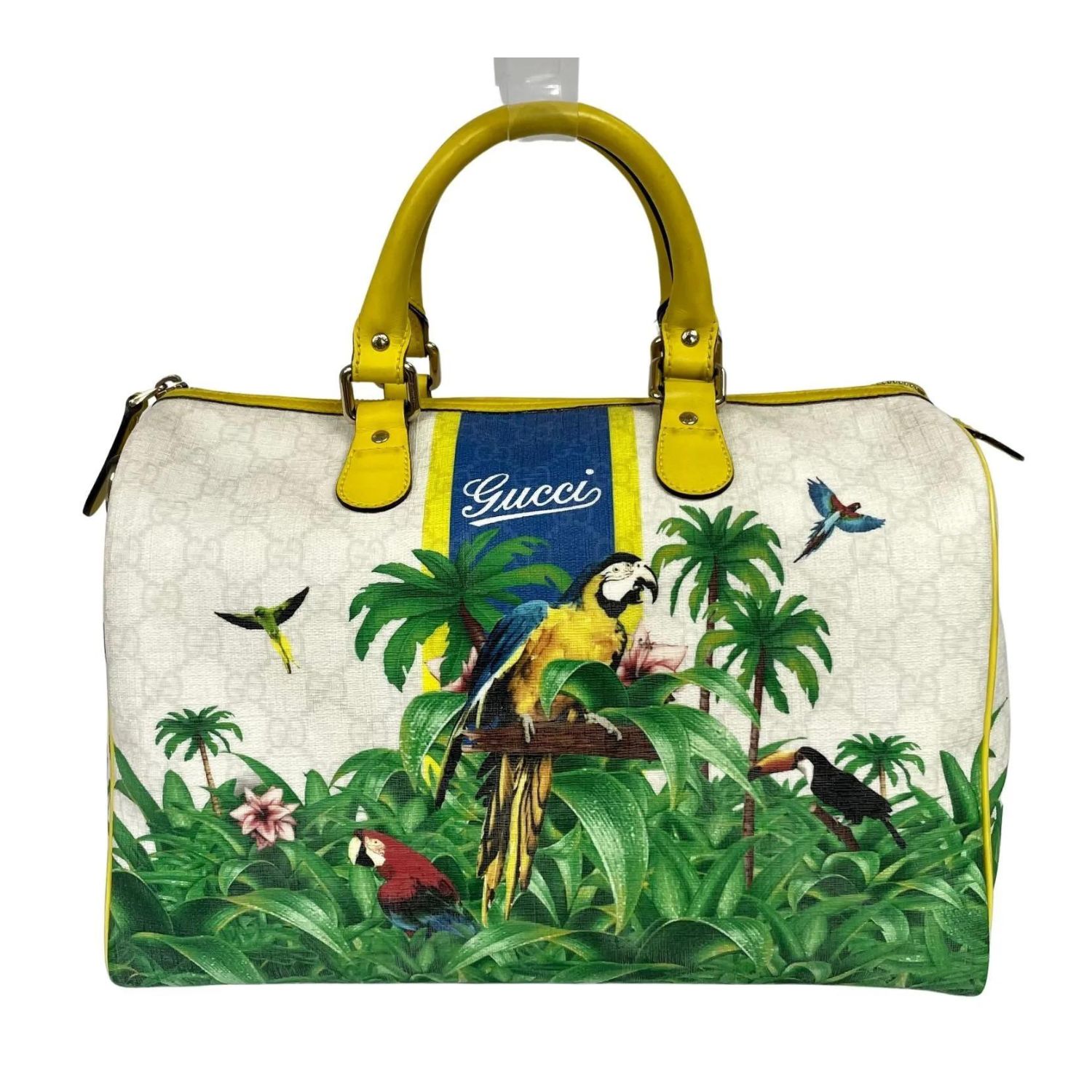 Comprar Gucci Online no Brasil: Farfetch, Sephora e Outros Canais Oficiais