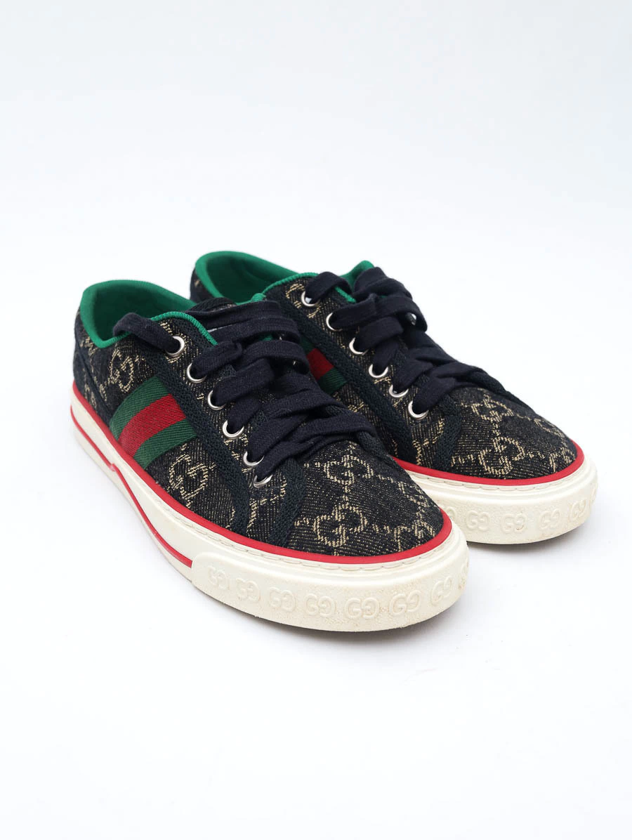 Comprar Gucci Online no Brasil: Farfetch, Sephora e Outros Canais Oficiais