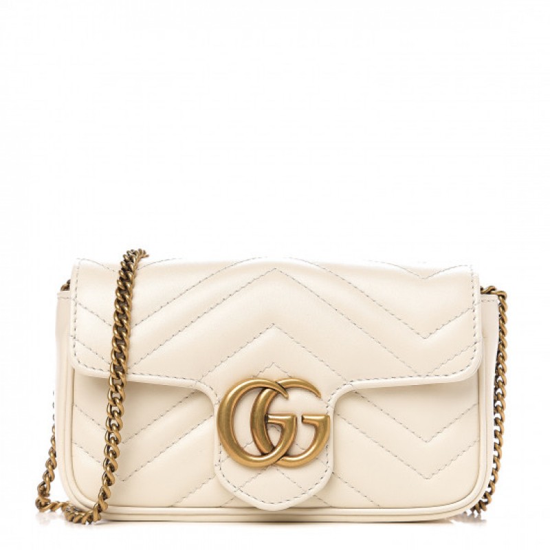 Gucci Outlet no Brasil: Vale a Pena Comprar no Catarina Fashion Outlet?