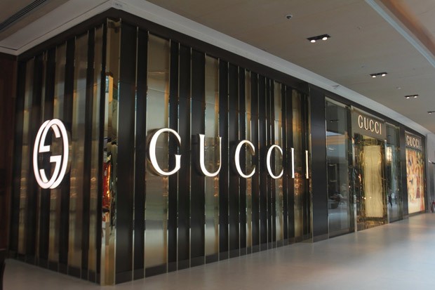 Preços Gucci no Brasil: Quanto Custa um Cinto, Bolsa ou Boné da Grife?