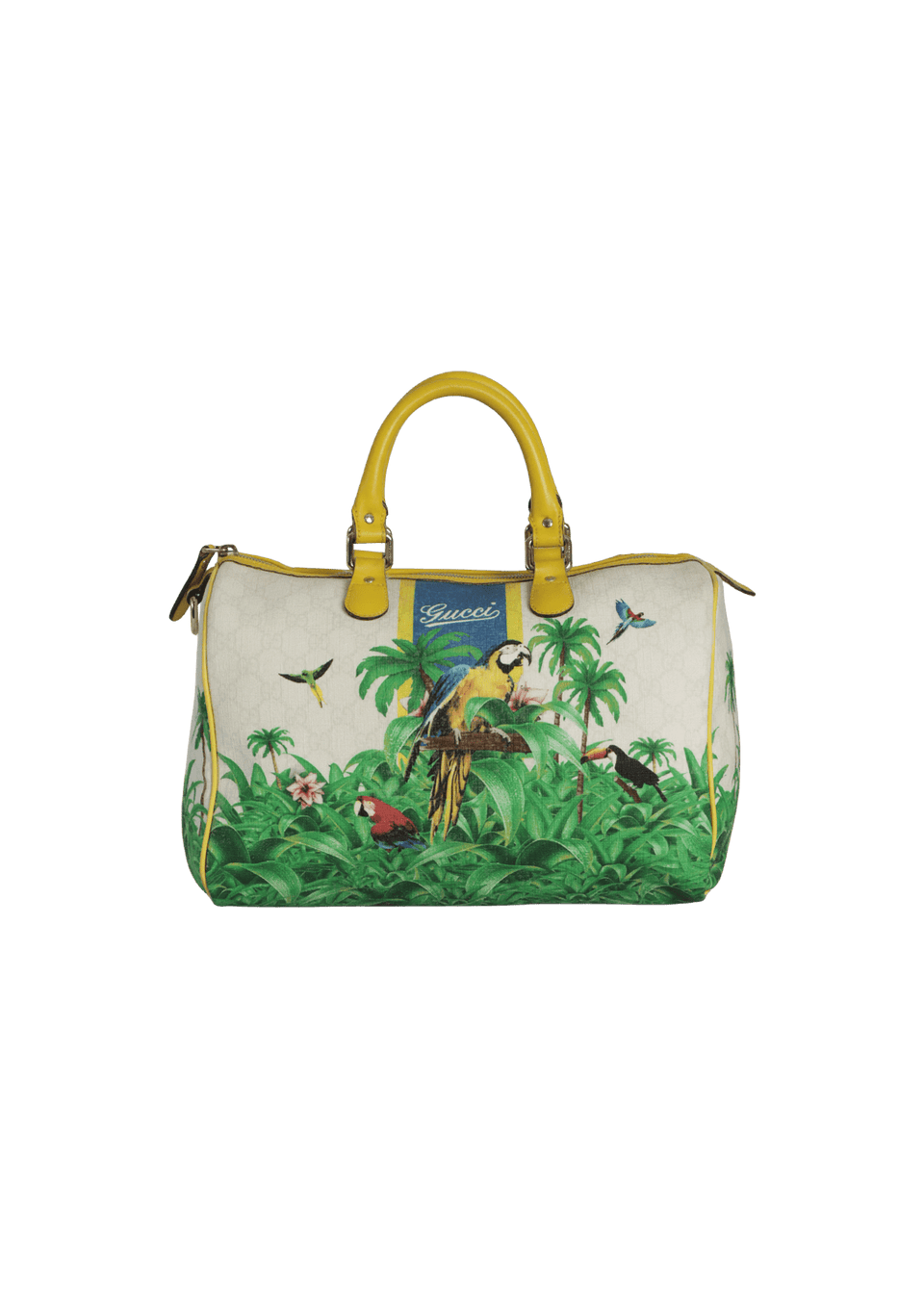 Gucci Outlet no Brasil: Vale a Pena Comprar no Catarina Fashion Outlet?