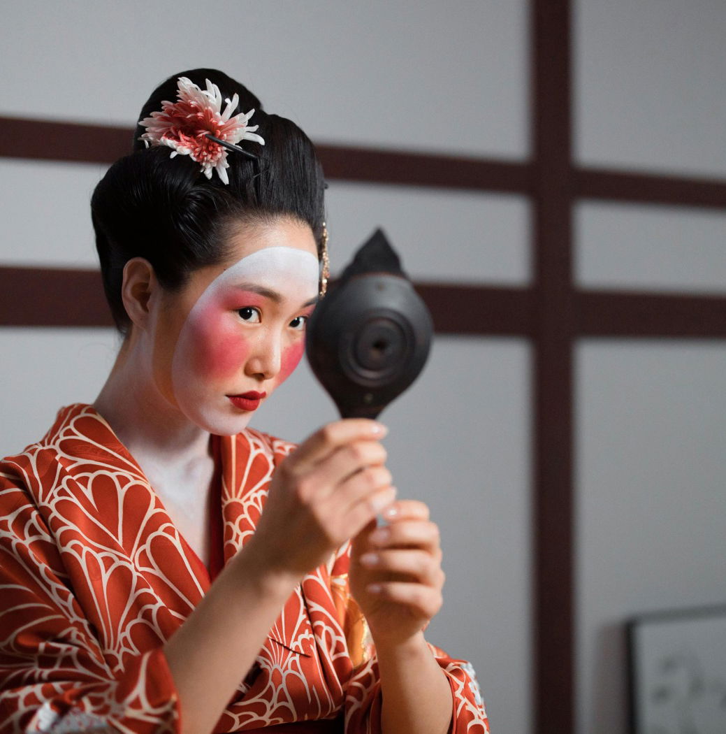 Maiko vs. Gueixa: Entenda as Diferenças e a Jornada de Formação