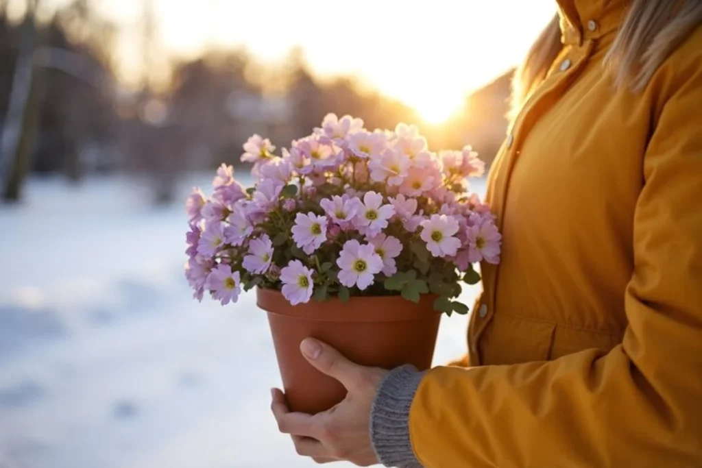 Azaleias em Casa: Dicas para uma Floração Abundante no Frio