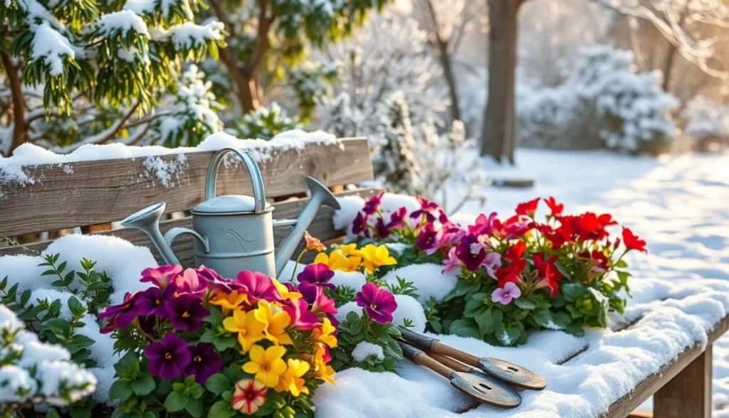 Ciclâmen: A Rainha do Inverno e Seus Cuidados Essenciais