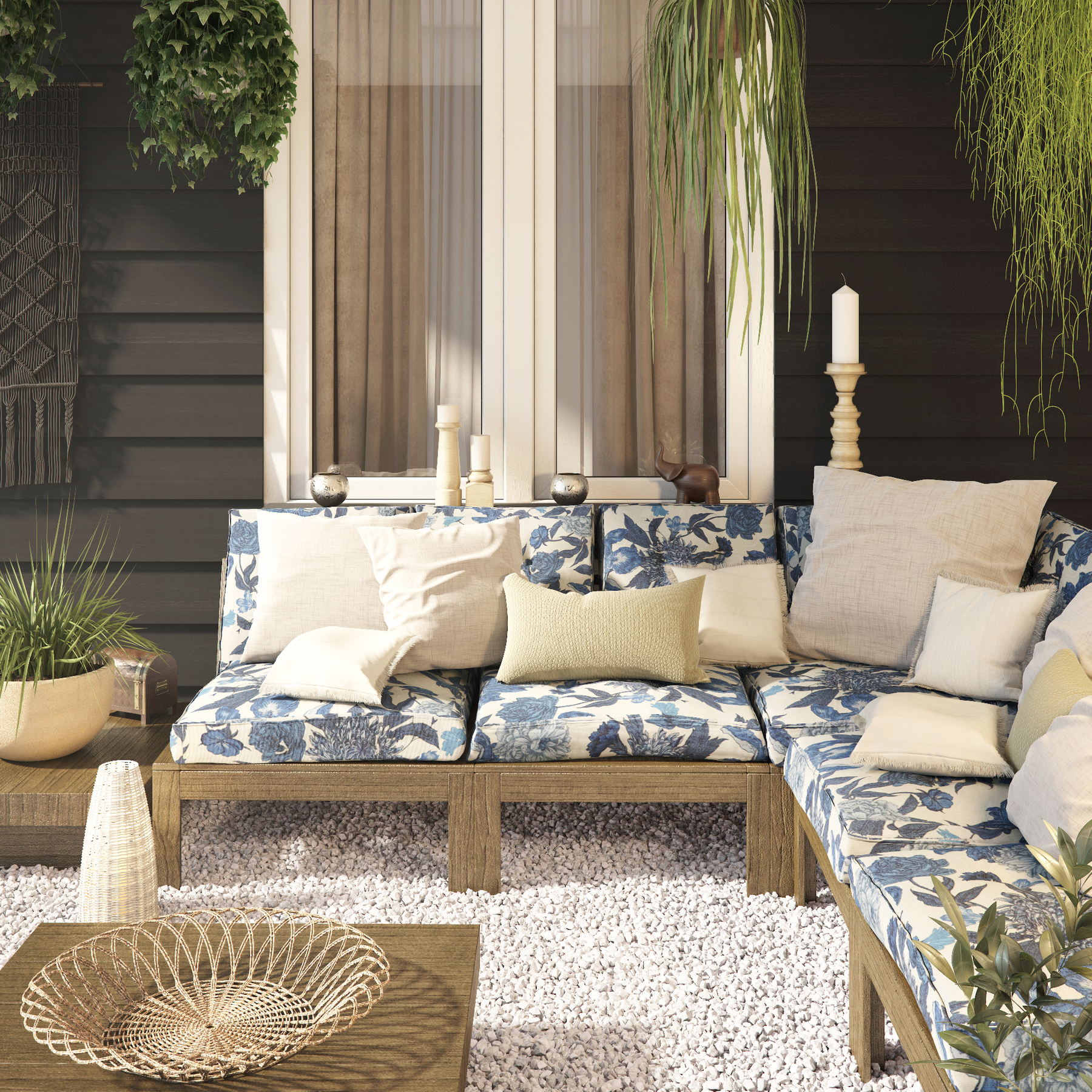 Ciclâmen: A Rainha do Inverno e Seus Cuidados Essenciais