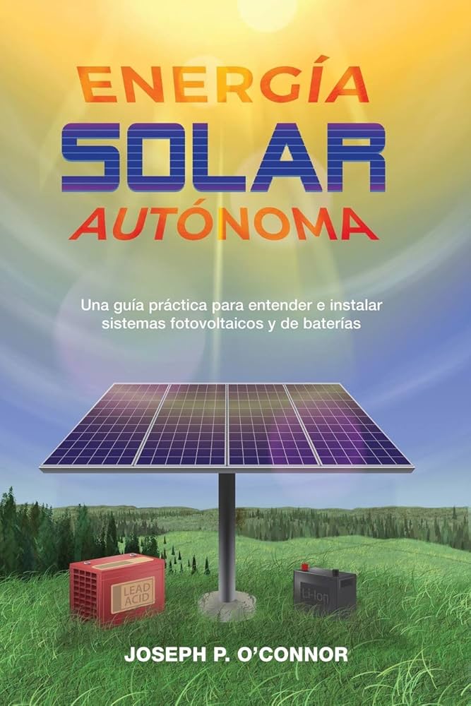 economia conta de luz energia solar