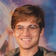 quanto custa manter um cabelo longo estilo guilherme rocker