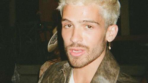 inspiração de corte de cabelo para quem tem cabelo longo como guilherme rocker