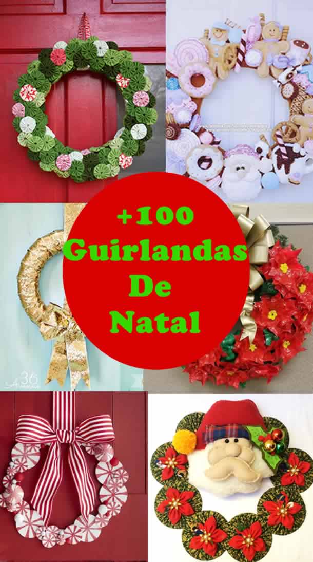 5 ideias de títulos
