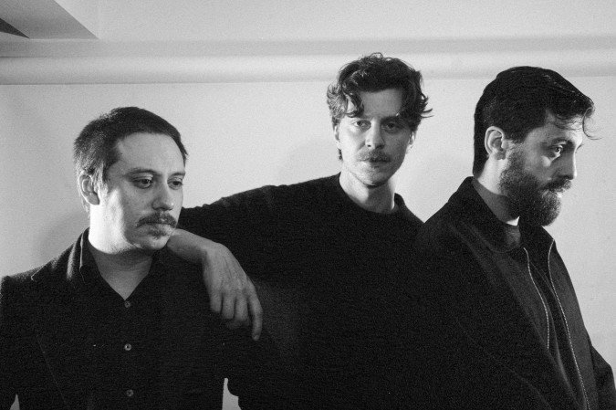 Produtos Essenciais para Manter o Cabelo no Estilo Gustavo Bertoni