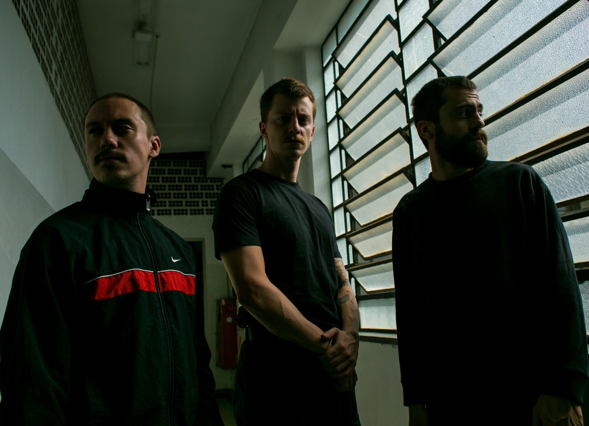 gustavo bertoni cabelo