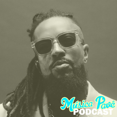 Guia Completo: Como Adotar o Estilo de Cabelo de Gustavo Bertoni