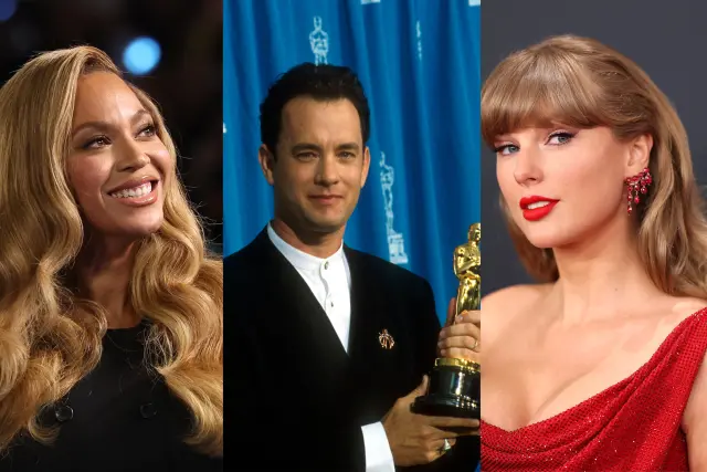 Luciano Hang: O Libriano por Trás do Império Havan