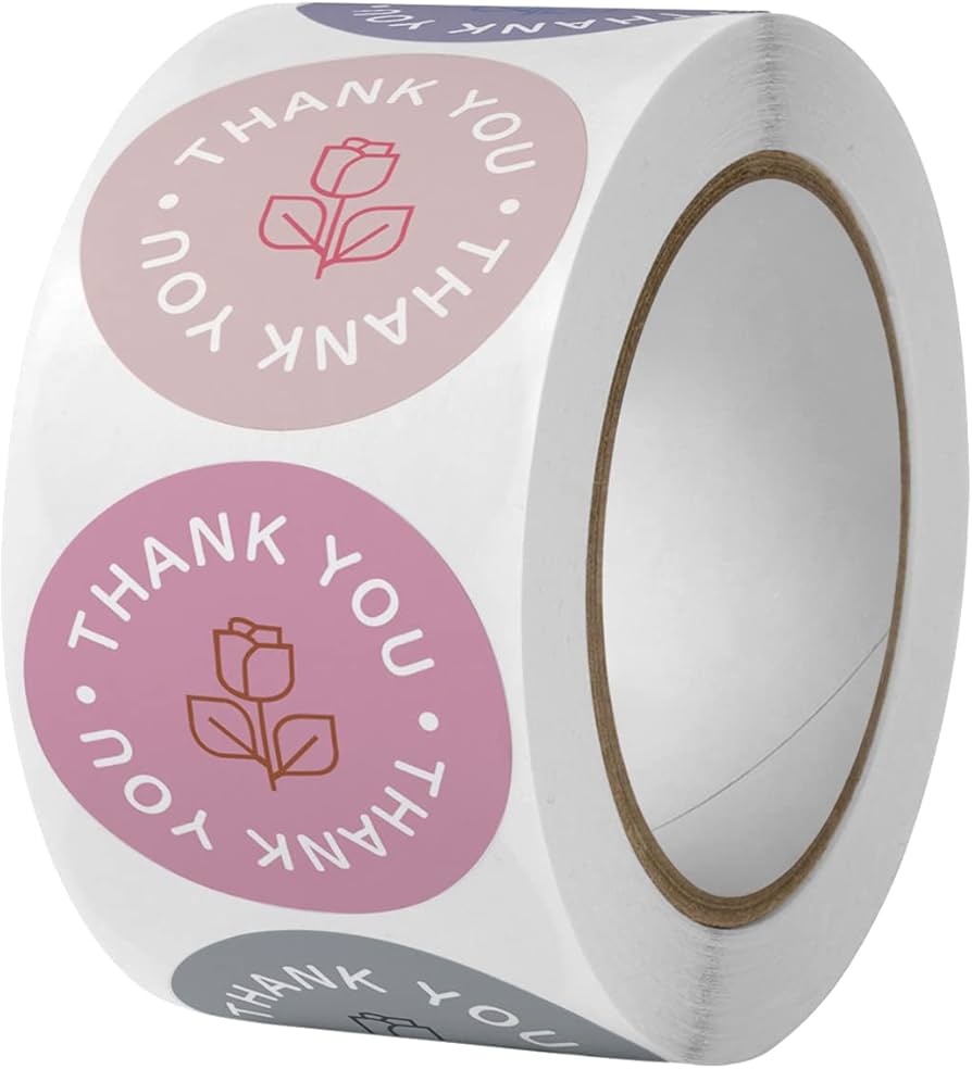 Tom Hanks: Carreira e o Signo de Câncer