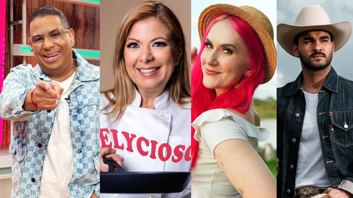 Luciano Hang: O Libriano por Trás do Império Havan