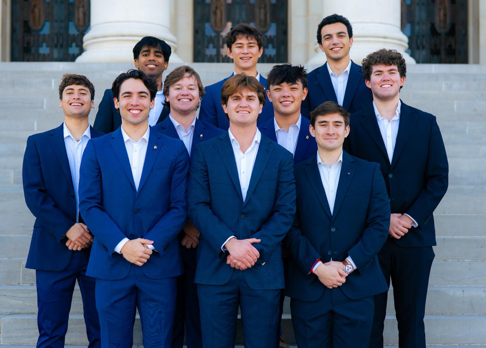 Luciano Hang: O Libriano por Trás do Império Havan