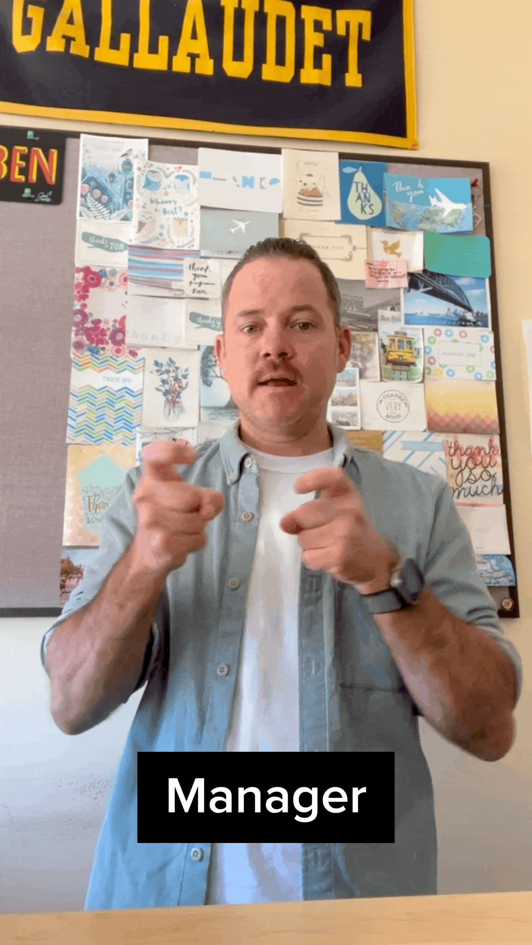 Luciano Hang: O Libriano por Trás do Império Havan